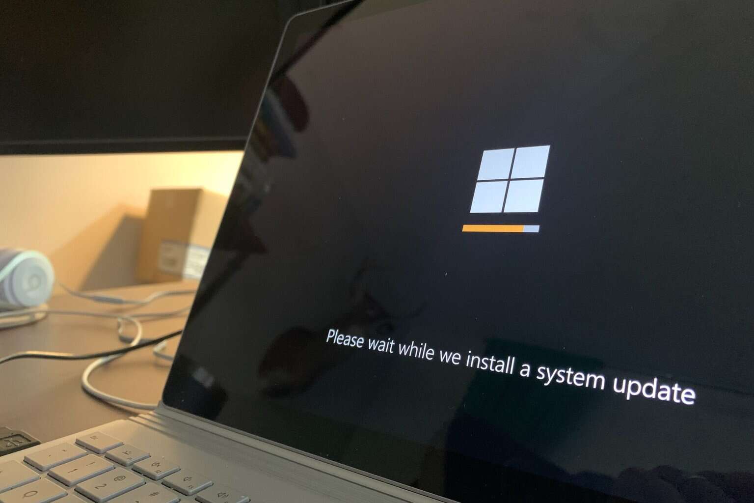 Fix Steam Game Already Running Error Windows 11 Update 3 1 