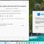Windows Backup App's New Migration Tool Makes File Transfer To Another ...