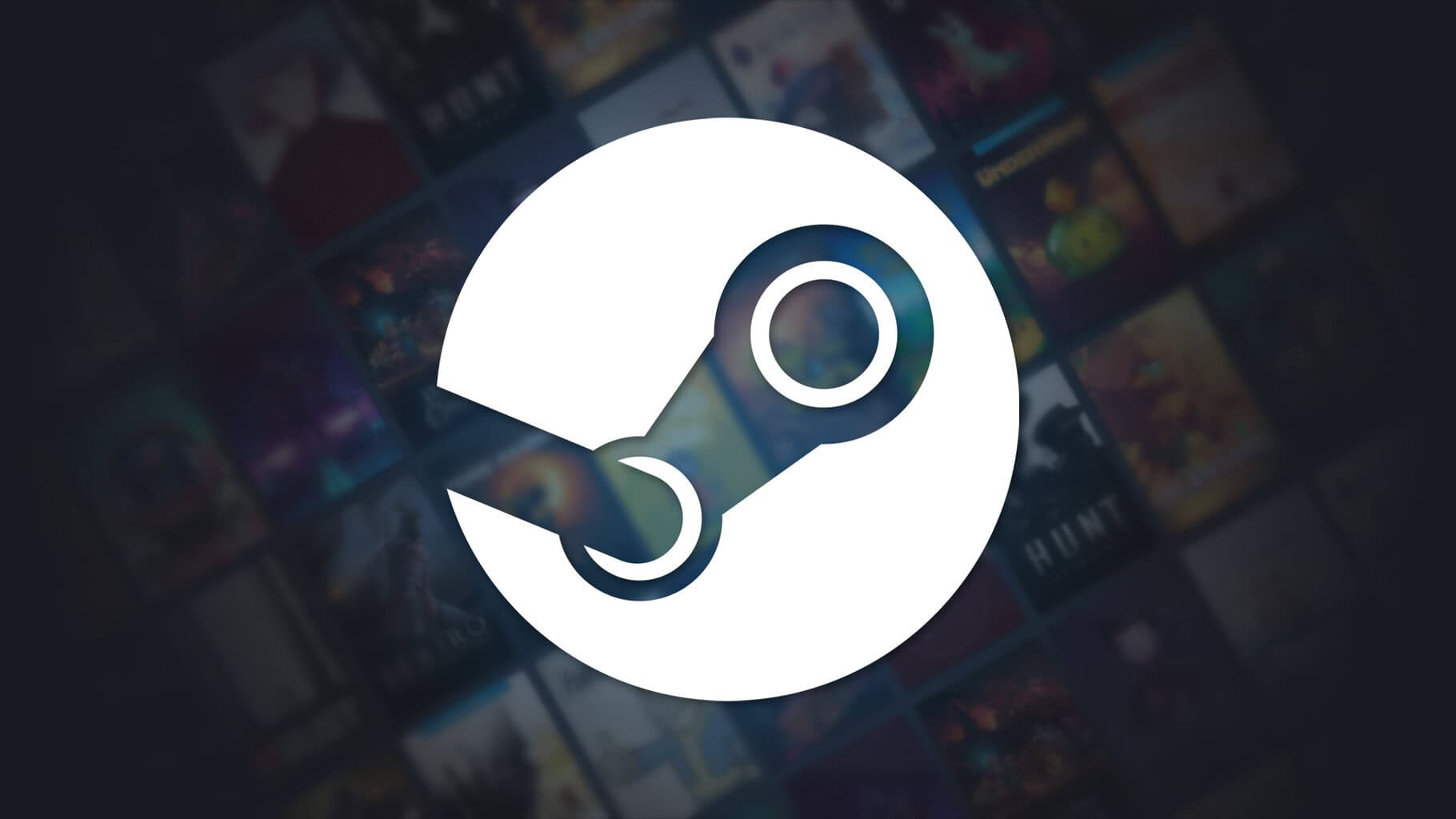 Steam Will Officially End Support For Windows 10 32 Bit Starting 2026 Steam Banner Image 