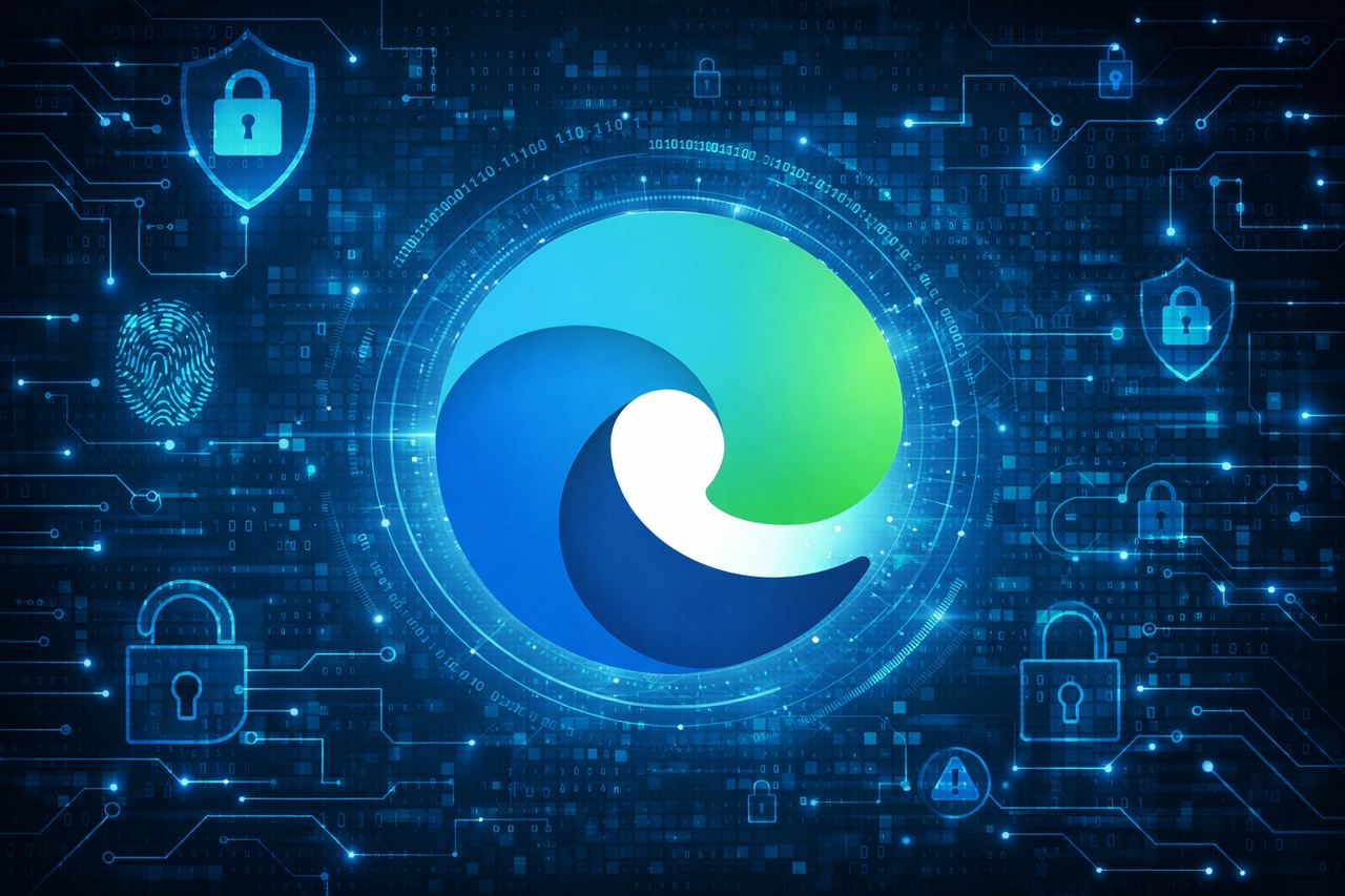 Steam Big Picture Mode Exit Options Explained Edge Security Update 