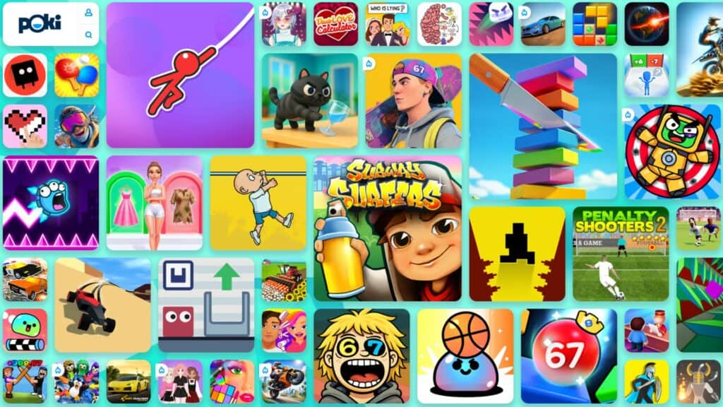 How To Play ROBLOX On Windows 7 In 2026 Browser Games 1024x576 