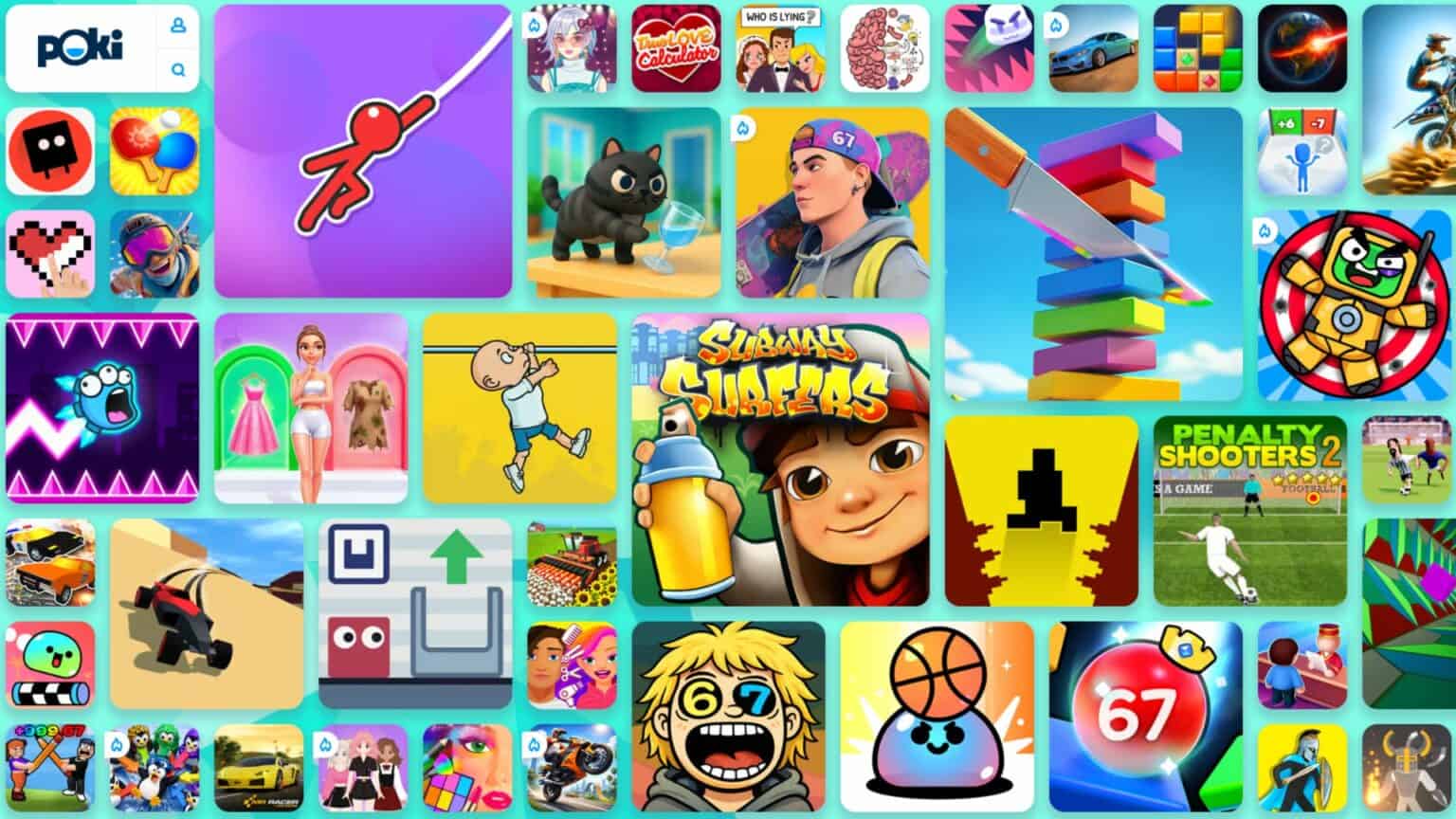 How To Play ROBLOX On Windows 7 In 2026 Browser Games 1536x864 
