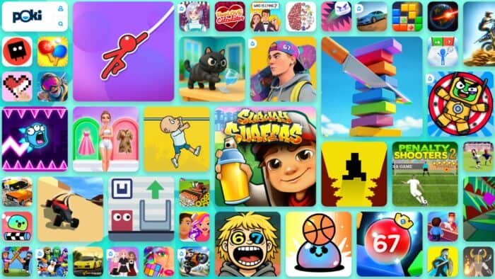 How To Play ROBLOX On Windows 7 In 2026 Browser Games 700x394 