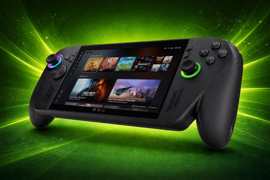 How To Play ROBLOX On Windows 7 In 2026 Handheld Program Expanded 1024x682 