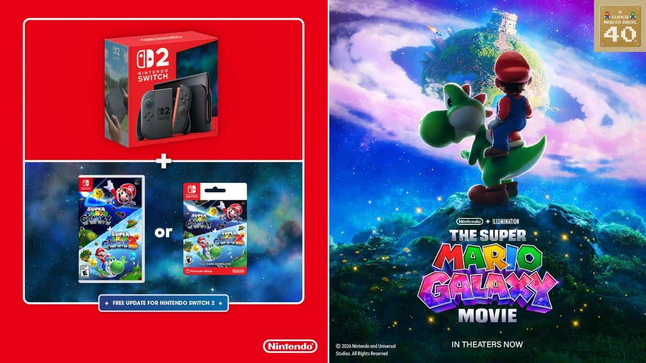 Roblox FPS Unlocker Download In 2026 Nintendo Switch 2 Bundle 