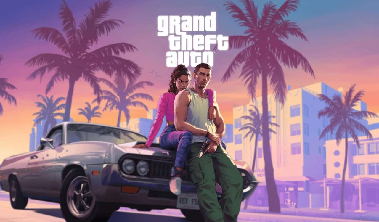 GTA 6 Rumors Heat Up With PS5 Pro Bundle Early Access Claims Gta 6 Console First 