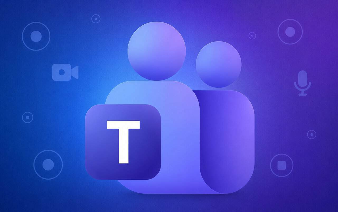 Best All In One Emulators For Retro Gaming On PC 2026 Microsoft Teams Recording Explained 
