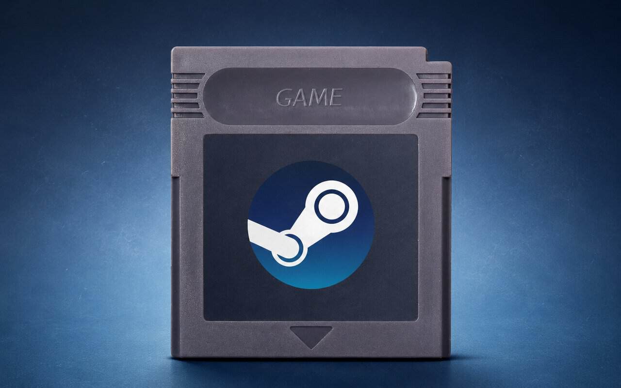 50 XBOX Games Are Coming In July 2026 Steam Game Catrige 