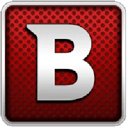 Movie Maker 2007 Free Download