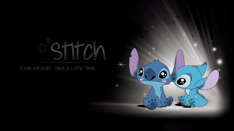 Free Gambar Boneka Stitch Olshop On Twitter Jaket Stitch Domokun 80rb Sms Terbaru by Lampunghits.com