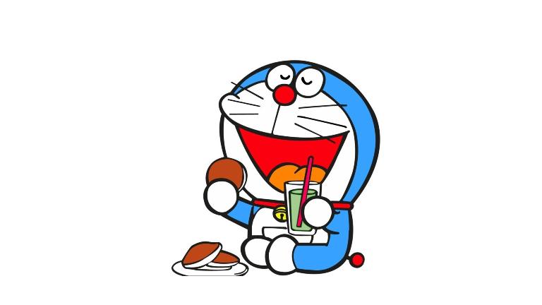 Gratis Download Gambar Doraemon Manga Anime Dorami Doraemon Free PNG PNGfuel Terbaru oleh Lampunghits.com