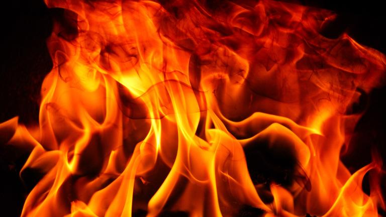 Download garena free fire x money heist wallpaper for free in different resolution ( hd widescreen 4k 5k 8k ultra hd ), wallpaper support different devices like desktop pc or laptop, mobile and tablet. Fire wallpaper | Windows Themes