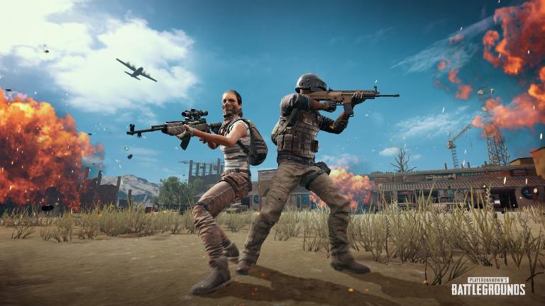 Unduh Gratis Gambar 4k PUBG Keren Keren Wallpapers HD Gratis Gratis Background Images Wallpaper Cart Terkeren by Lampunghits.com