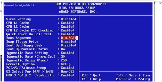 Фото 76: Переустановить windows 7 максимальная с…