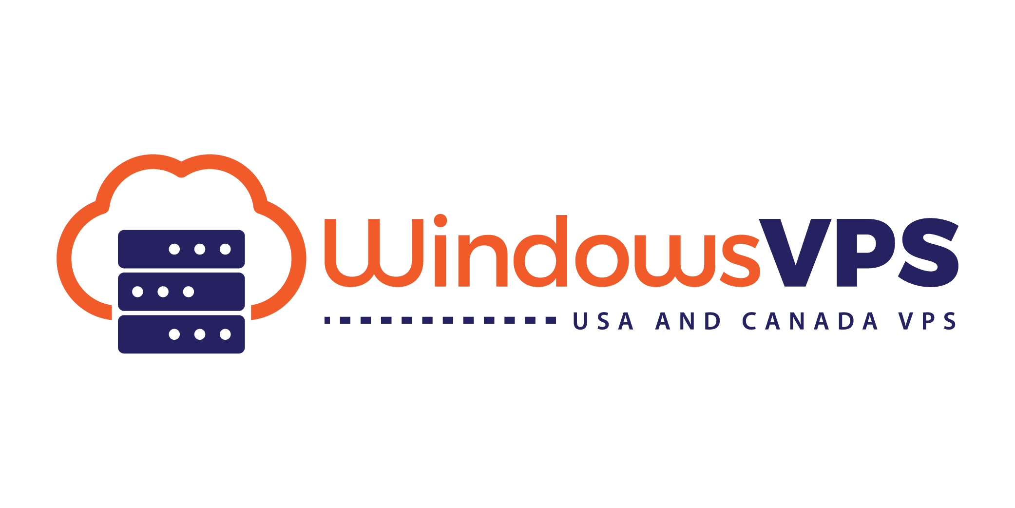 Monthly fee, $38.95, $67.95 ; Windows Vps Canada Cheap Vps Hosting Canada