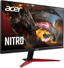 Micro11 23h2 V2 - Gorgeous Vintage Picture - Mobile