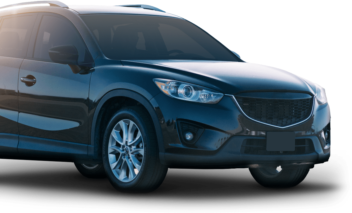 Windshield Replacement Experts & Broken Car Glass Repair Company