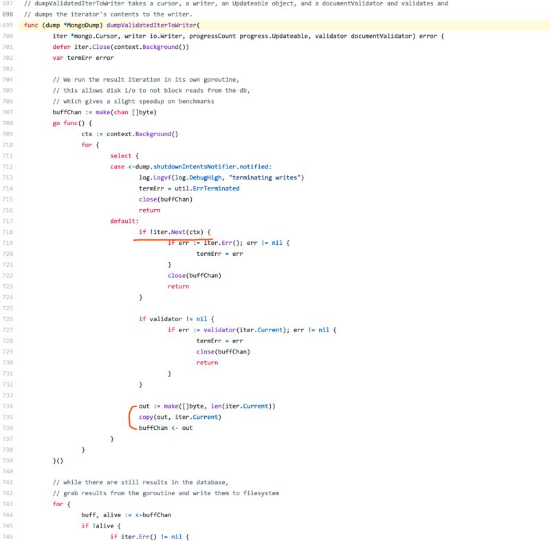 Why Mongodump Is Fast Wind - Download Ultra HD Vintage Picture | High Resolution