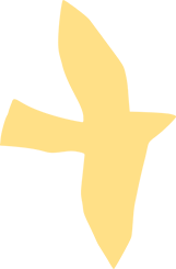 https://i0.wp.com/windsongschool.org/wp-content/uploads/2021/12/floating_image_02.png?fit=161%2C245&ssl=1