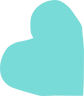 https://i0.wp.com/windsongschool.org/wp-content/uploads/2021/12/floating_image_03.png?fit=84%2C96&ssl=1