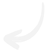 https://i0.wp.com/windsongschool.org/wp-content/uploads/2021/12/floating_image_04.png?fit=100%2C100&ssl=1