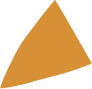 https://i0.wp.com/windsongschool.org/wp-content/uploads/2021/12/floating_image_05.png?fit=92%2C89&ssl=1