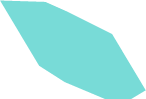 https://i0.wp.com/windsongschool.org/wp-content/uploads/2021/12/floating_image_07.png?fit=146%2C99&ssl=1