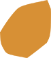 https://i0.wp.com/windsongschool.org/wp-content/uploads/2022/01/floating_image_10.png?fit=75%2C84&ssl=1