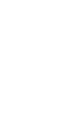 https://i0.wp.com/windsongschool.org/wp-content/uploads/2022/01/floating_image_11.png?fit=70%2C110&ssl=1