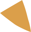 https://i0.wp.com/windsongschool.org/wp-content/uploads/2022/01/floating_image_12.png?fit=109%2C112&ssl=1