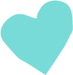 https://i0.wp.com/windsongschool.org/wp-content/uploads/2022/01/floating_image_13.png?fit=104%2C108&ssl=1