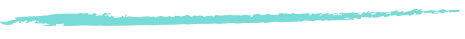 https://i0.wp.com/windsongschool.org/wp-content/uploads/2025/02/BlueSep.png?fit=465%2C39&ssl=1