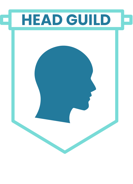 https://i0.wp.com/windsongschool.org/wp-content/uploads/2025/02/HeadGuild.png?fit=550%2C756&ssl=1