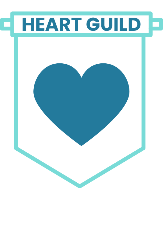 https://i0.wp.com/windsongschool.org/wp-content/uploads/2025/02/HeartGuild.png?fit=550%2C756&ssl=1
