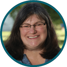 https://i0.wp.com/windsongschool.org/wp-content/uploads/2025/02/Lisa.png?fit=285%2C285&ssl=1