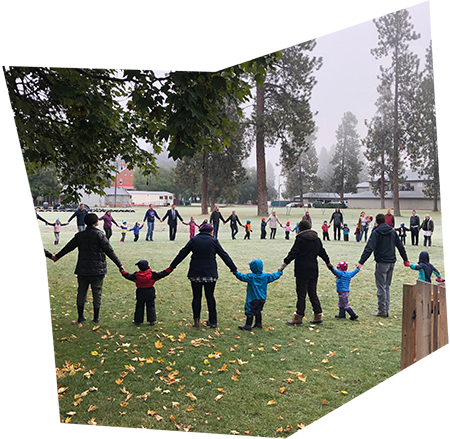 https://i0.wp.com/windsongschool.org/wp-content/uploads/2025/02/programSmall.png?fit=450%2C439&ssl=1