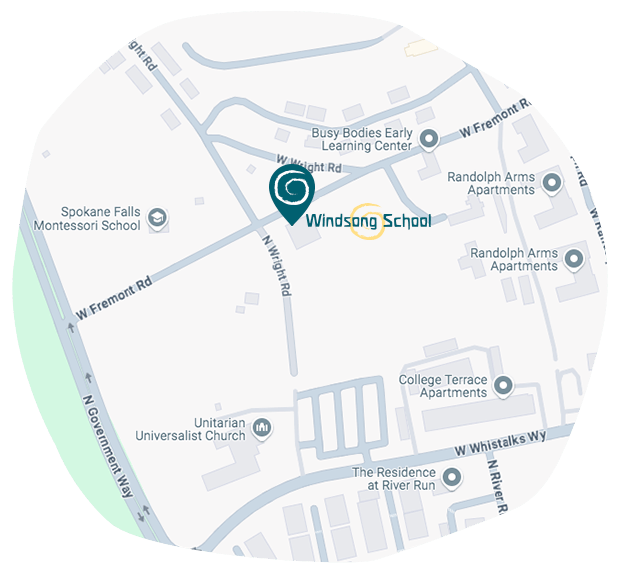 https://i0.wp.com/windsongschool.org/wp-content/uploads/2025/05/MapContact.png?fit=623%2C570&ssl=1