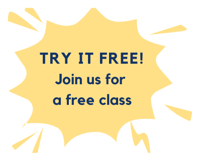 https://i0.wp.com/windsongschool.org/wp-content/uploads/2025/09/PC-try-free.webp?fit=392%2C315&ssl=1