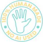 https://i0.wp.com/windsongschool.org/wp-content/uploads/2026/10/humanMade.png?fit=151%2C147&ssl=1