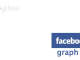 Connecting Facebook Ads Api With Python A Quick Guide
