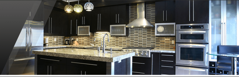 Windsor Construction & Design Ltd. photo 2