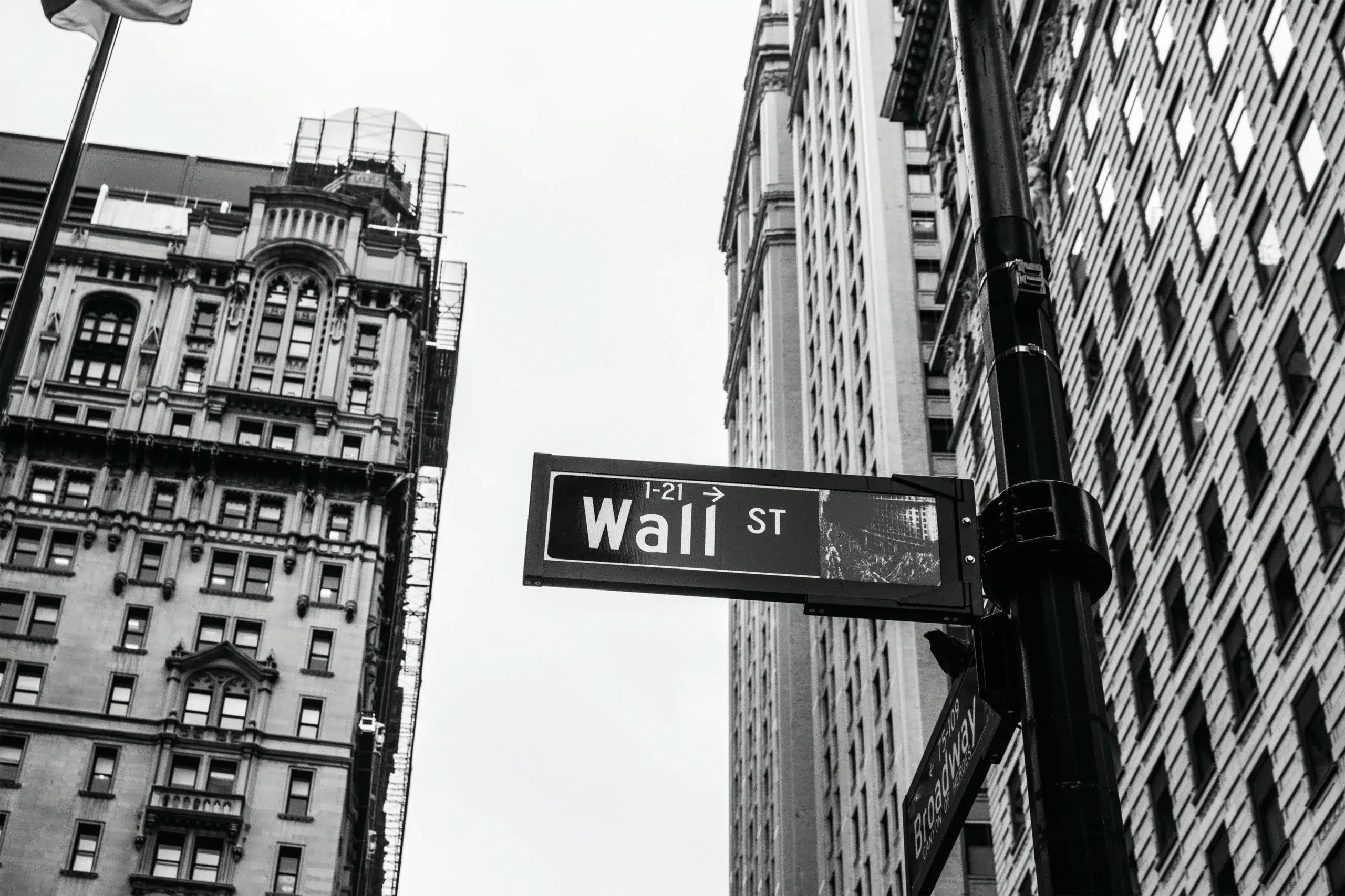 SaaS M&A Financing Options: Your Comprehensive Guide to Funding SaaS Mergers and Acquisitions