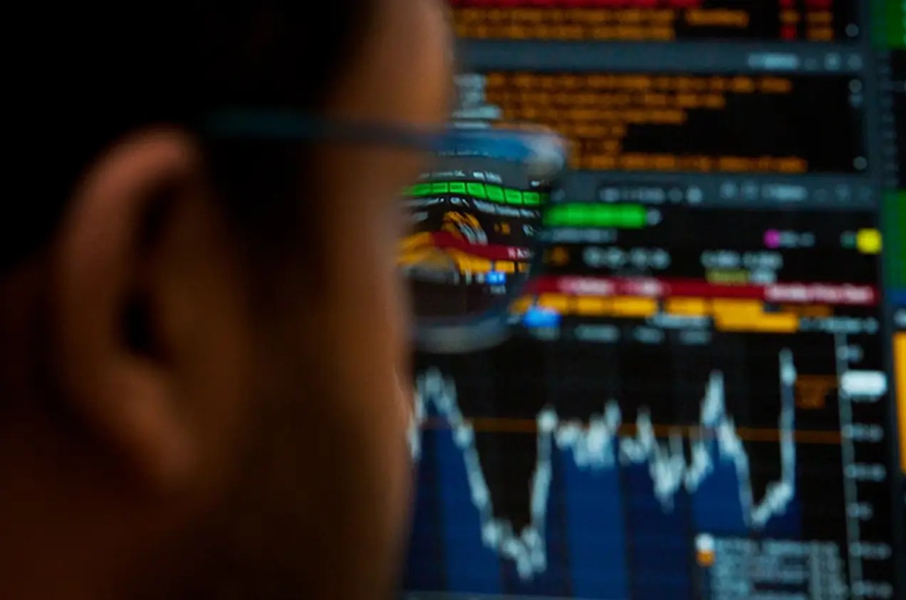 windsor-drake-global-tech-forcast