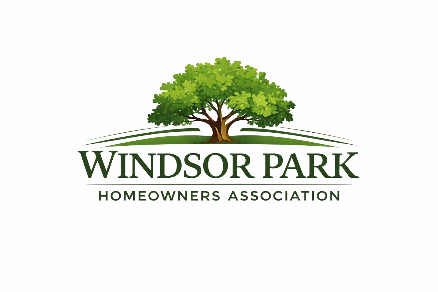 Windsor Park