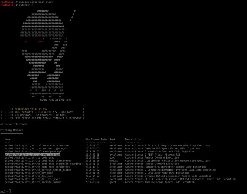 Basic Pentesting 2 Walkthrough - Download Beautiful Dark Illustration | High Resolution