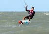 World Sailing warns IFKO to stay away from kiteboarding