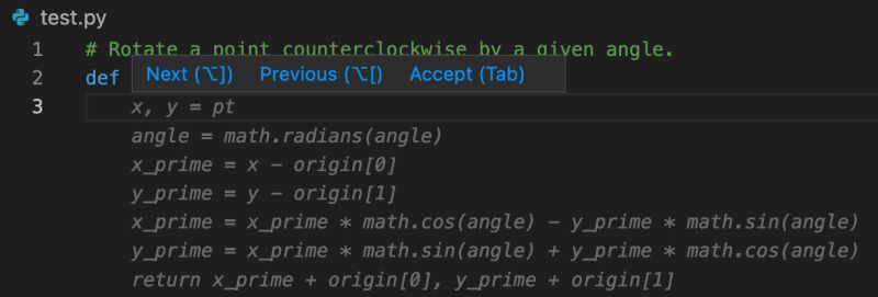 Vscode Tutorial Windsurf Formerly Codeium - Perfect 8K Abstract Pictures | Free Download