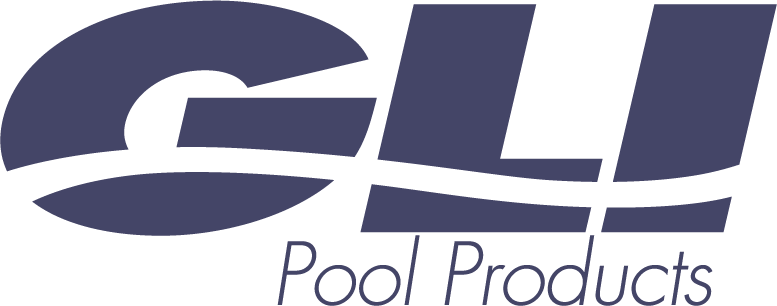 GLI Logo