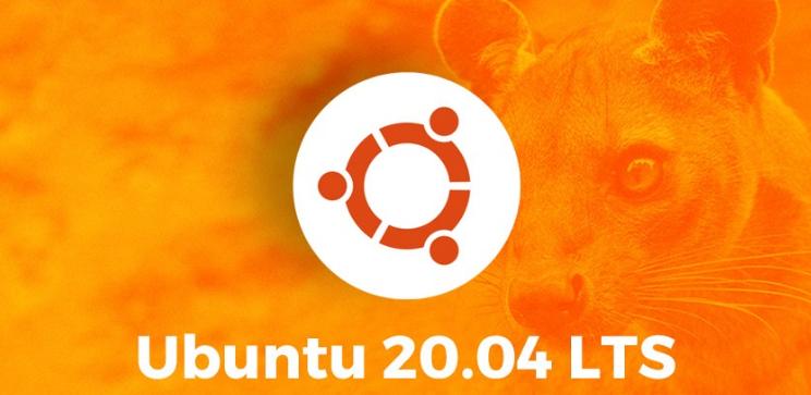 Ubuntu Server 20.04 tendrá un nuevo instalador - Windtux