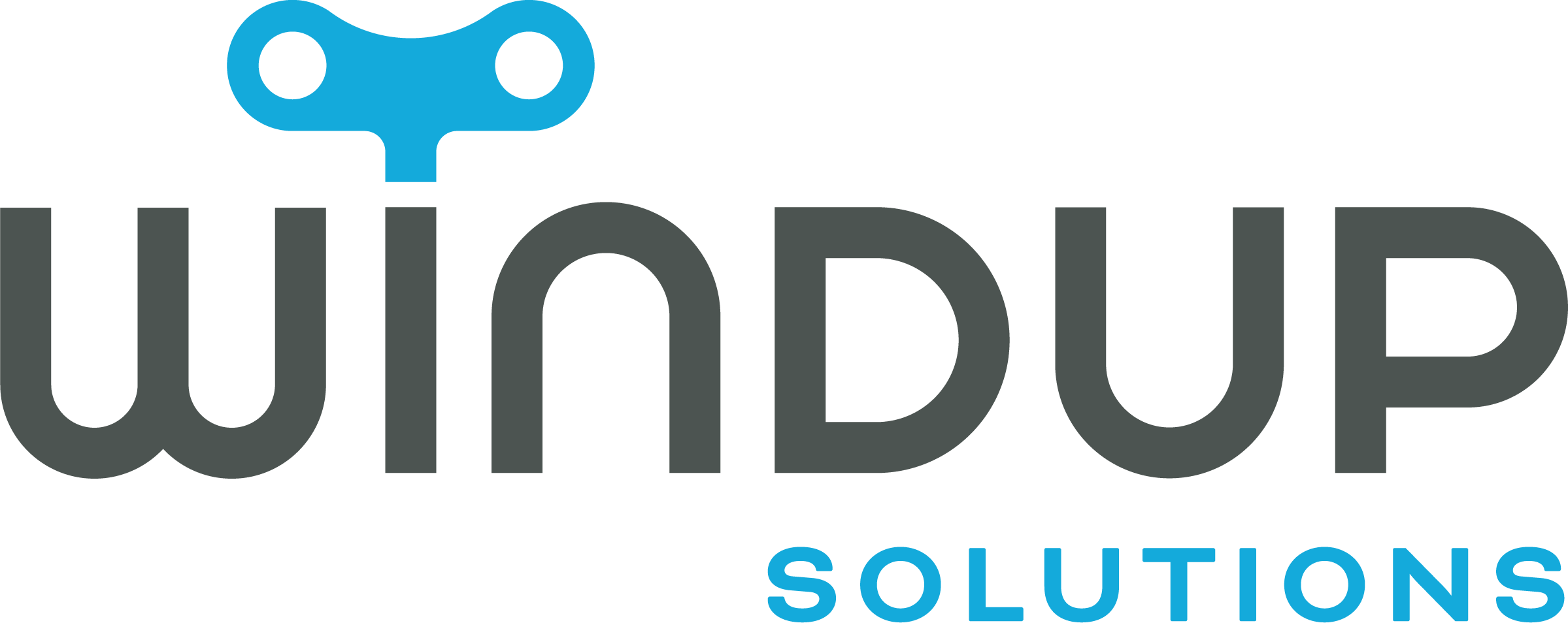 How to choose between citrix and nerdio on azure for your vdi needs